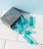 Masil 8 Seconds Salon Hair Volume Ampoule