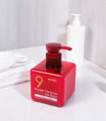 Masil 9-Protein-Perfume-Silk-Balm