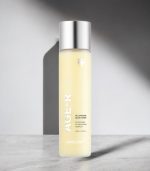 Medicube - AGE-R Glutathione Glow Toner