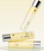 Medicube - AGE-R Glutathione Glow Toner