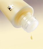 Medicube - AGE-R Glutathione Glow Toner