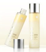 Medicube - AGE-R Glutathione Glow Toner