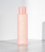 Numbuzin No.4 Hydrating Glow Mineral Toner