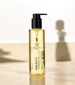 Numbuzin - No.1 - Easy Peasy Cleansing Oil