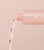 Numbuzin - No.4 Hydration Glow Mineral Toner