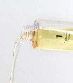 Numbuzin - No.1 - Easy Peasy Cleansing Oil