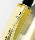 Numbuzin - No.1 - Easy Peasy Cleansing Oil