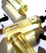 Numbuzin - No.1 - Easy Peasy Cleansing Oil