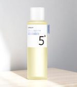 Numbuzin - No.5 Vitamin Boosting Essential Toner