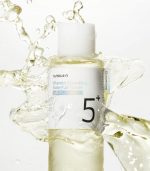 Numbuzin - No.5 Vitamin Boosting Essential Toner