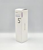 Numbuzin - No.5 Vitamin Boosting Essential Toner