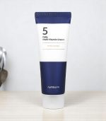 Numbuzin - No.5 - Daily Multi