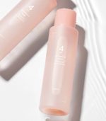 Numbuzin - No.4 Hydration Glow Mineral Toner
