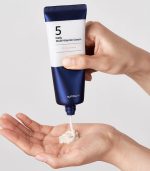 Numbuzin - No.5 - Daily Multi