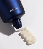 Numbuzin - No.5 - Daily Multi