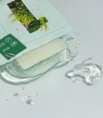 Numbuzin - No.1 - Dewy Glow Spa Sheet Mask