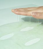 Numbuzin - No.1 - Dewy Glow Spa Sheet Mask