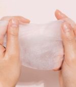 Numbuzin - No.3 - Tingle-Pore Softening Sheet Mask