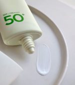 Panthe-Calming Sun Cream