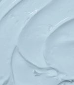 Round-Lab-Birch-Moisturizing-Wash-Off-Mask