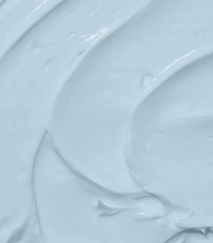 Round-Lab-Birch-Moisturizing-Wash-Off-Mask