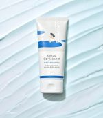 Round-Lab-Birch-Moisturizing-Wash-Off-Mask