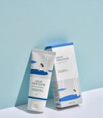 Round-Lab-Birch-Moisturizing-Wash-Off-Mask