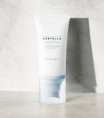 SKIN1004 MADAGASCAR CENTELLA HYALU-CICA WATER-FIT SUN SERUM 50ML