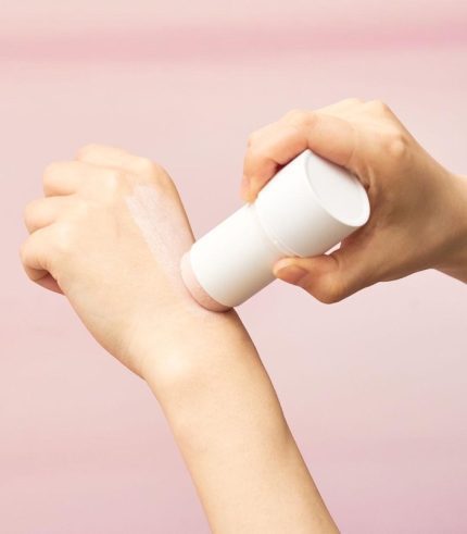 SKIN1004 - Madagaskar Centella Poremizing Quick Clay Stick Mask