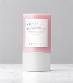 SKIN1004 MADAGASCAR CENTELLA POREMIZING QUICK CLAY STICK MASK