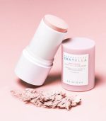 SKIN1004 - Madagaskar Centella Poremizing Quick Clay Stick Mask