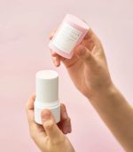 SKIN1004 - Madagaskar Centella Poremizing Quick Clay Stick Mask