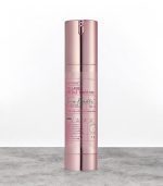 VT COLLAGEN REEDLE SHOT 100