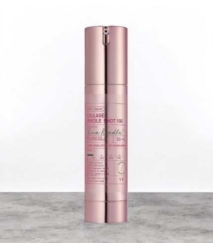VT COLLAGEN REEDLE SHOT 100