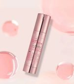 VT COLLAGEN REEDLE SHOT 100