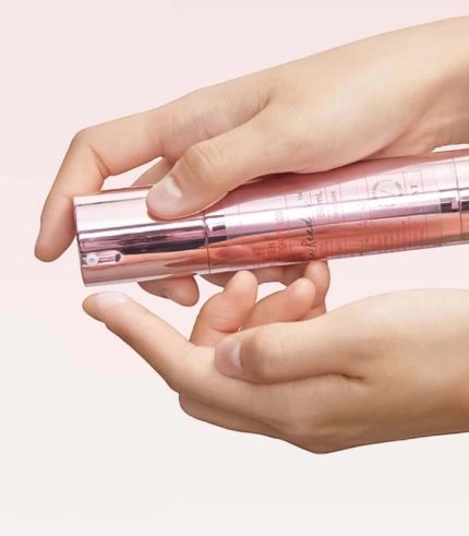 VT COLLAGEN REEDLE SHOT 100