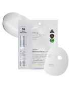 VT Cosmetics Mild Reedle Shot 50 2-Step Mask