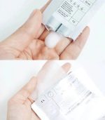 VT Cosmetics - Reedle Shot 700 2Step Mask