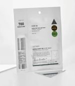 VT Cosmetics - Reedle Shot 700 2Step Mask