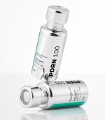 VT PDRN ESSENCE 100 30ML