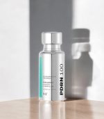 VT PDRN ESSENCE 100 30ML