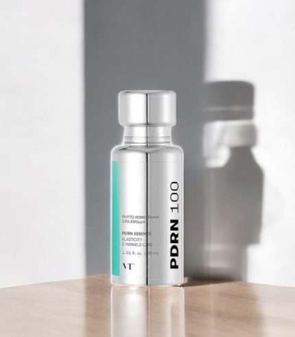 VT PDRN ESSENCE 100 30ML