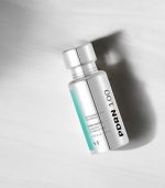 VT PDRN ESSENCE 100 30ML