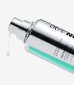 VT PDRN ESSENCE 100 30ML