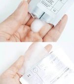 VT-REEDLE-SHOT-300-2-STEP-MASK