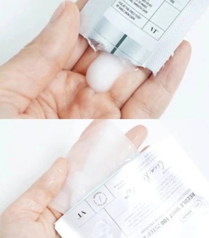 VT-REEDLE-SHOT-300-2-STEP-MASK