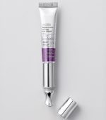 VT - Reedle Shot Lifting Eye Cream