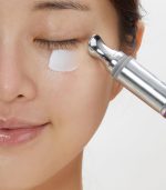 VT - Reedle Shot Lifting Eye Cream