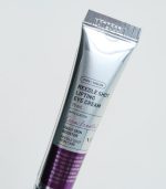VT - Reedle Shot Lifting Eye Cream