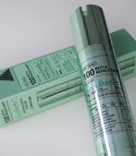 VT RETI-A REEDLE SHOT 100 50ML